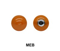 Basic Part Enamel Ball MEB